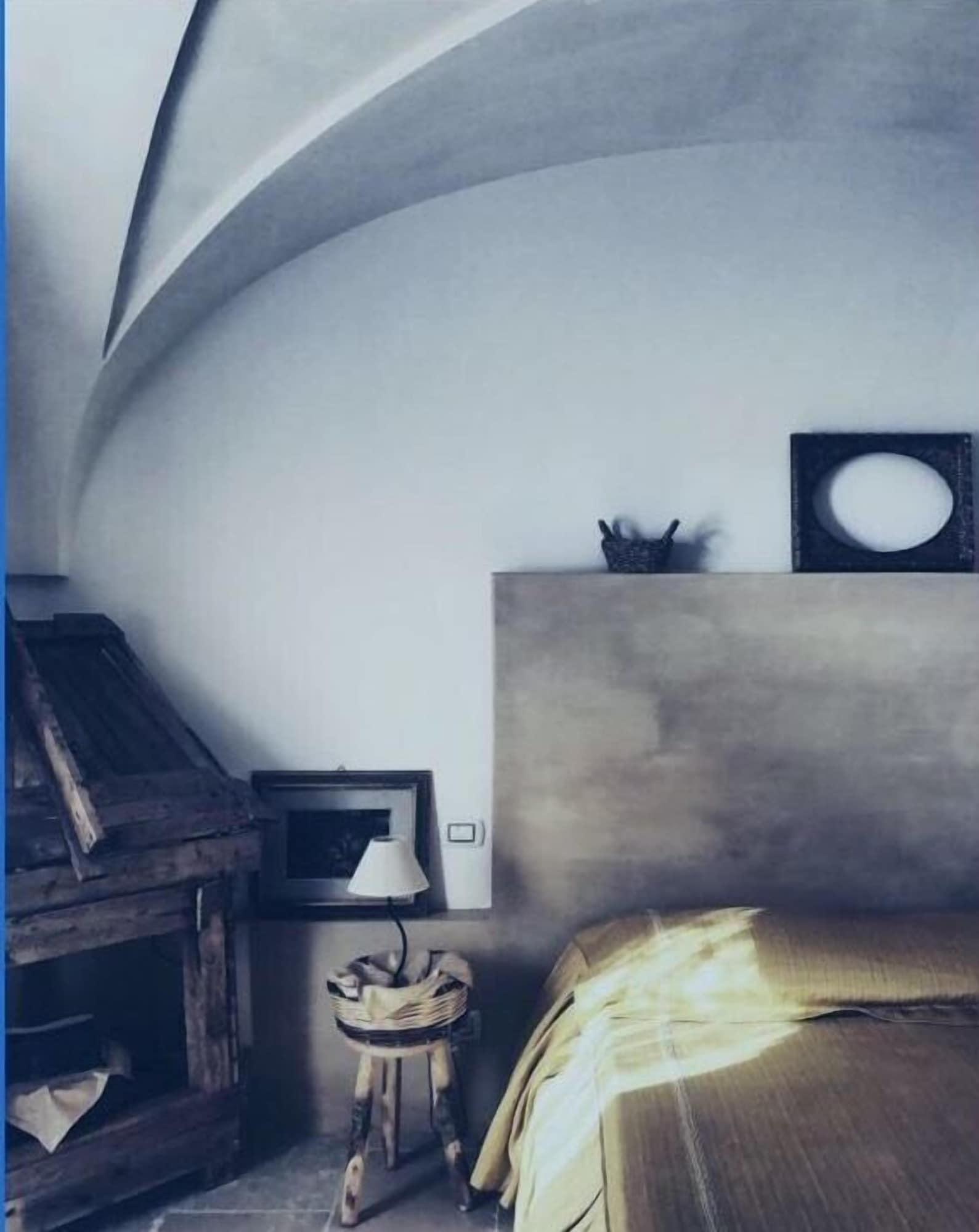 Masseria Lama Di Coccaro Savelletri Exteriér fotografie